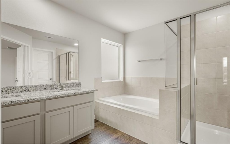 9205 Skyrocket Drive, Fort Worth, TX 76036, 3 Bedrooms Bedrooms, ,2 BathroomsBathrooms,Residential,For Sale,9205 Skyrocket Drive,20927042