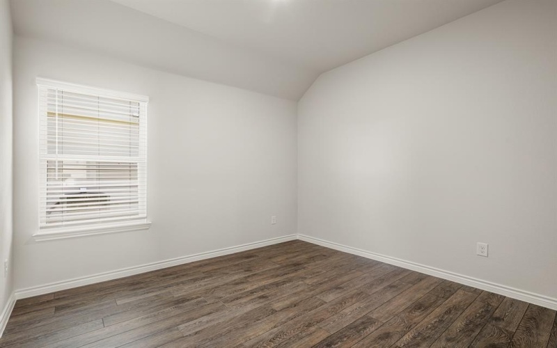 9205 Skyrocket Drive, Fort Worth, TX 76036, 3 Bedrooms Bedrooms, ,2 BathroomsBathrooms,Residential,For Sale,9205 Skyrocket Drive,20927042