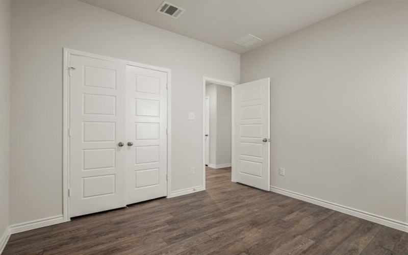 9205 Skyrocket Drive, Fort Worth, TX 76036, 3 Bedrooms Bedrooms, ,2 BathroomsBathrooms,Residential,For Sale,9205 Skyrocket Drive,20927042