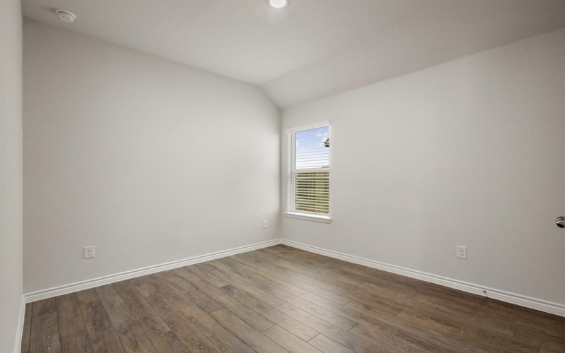 9205 Skyrocket Drive, Fort Worth, TX 76036, 3 Bedrooms Bedrooms, ,2 BathroomsBathrooms,Residential,For Sale,9205 Skyrocket Drive,20927042