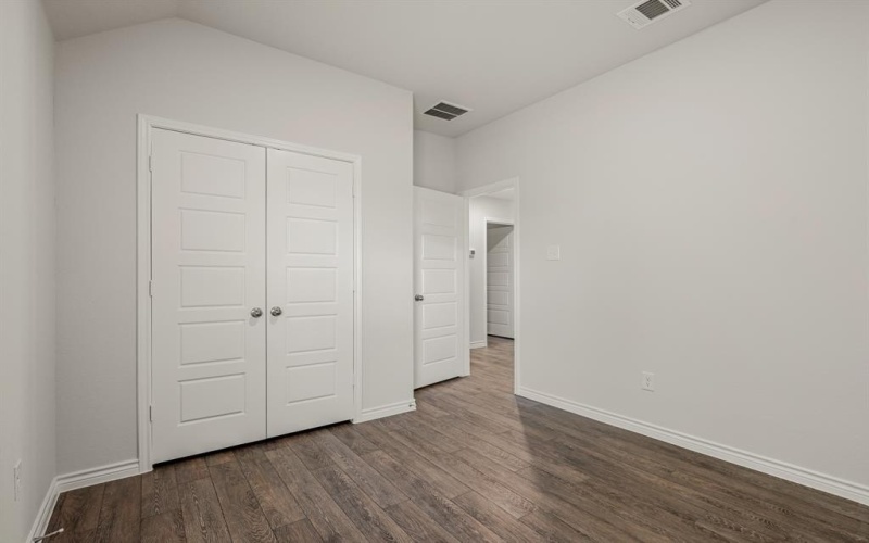 9205 Skyrocket Drive, Fort Worth, TX 76036, 3 Bedrooms Bedrooms, ,2 BathroomsBathrooms,Residential,For Sale,9205 Skyrocket Drive,20927042