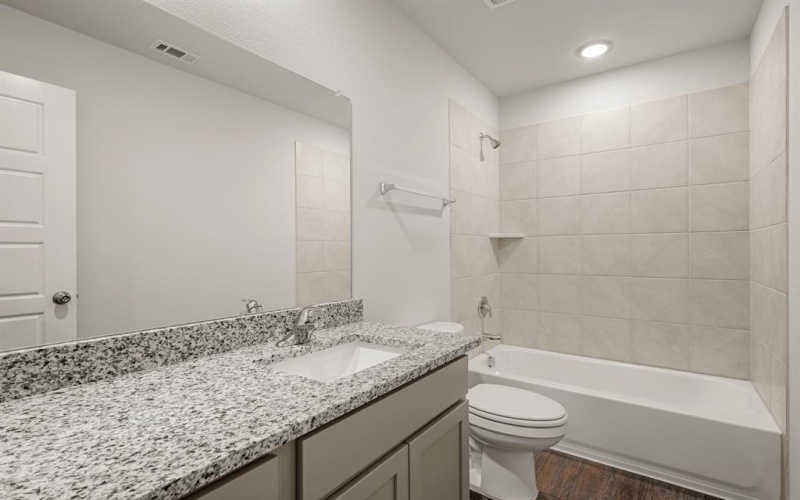9205 Skyrocket Drive, Fort Worth, TX 76036, 3 Bedrooms Bedrooms, ,2 BathroomsBathrooms,Residential,For Sale,9205 Skyrocket Drive,20927042