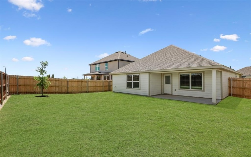 9205 Skyrocket Drive, Fort Worth, TX 76036, 3 Bedrooms Bedrooms, ,2 BathroomsBathrooms,Residential,For Sale,9205 Skyrocket Drive,20927042