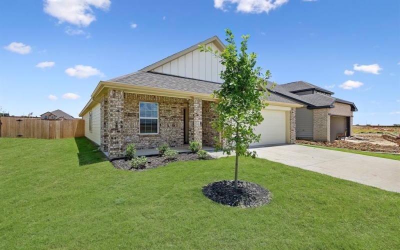9205 Skyrocket Drive, Fort Worth, TX 76036, 3 Bedrooms Bedrooms, ,2 BathroomsBathrooms,Residential,For Sale,9205 Skyrocket Drive,20927042
