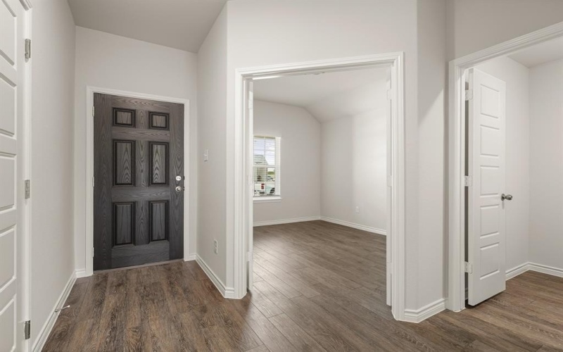 9205 Skyrocket Drive, Fort Worth, TX 76036, 3 Bedrooms Bedrooms, ,2 BathroomsBathrooms,Residential,For Sale,9205 Skyrocket Drive,20927042