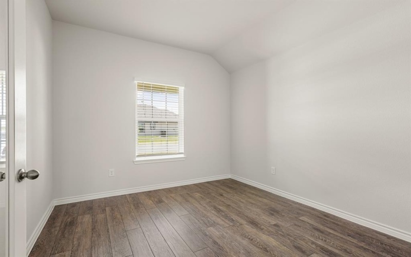 9205 Skyrocket Drive, Fort Worth, TX 76036, 3 Bedrooms Bedrooms, ,2 BathroomsBathrooms,Residential,For Sale,9205 Skyrocket Drive,20927042