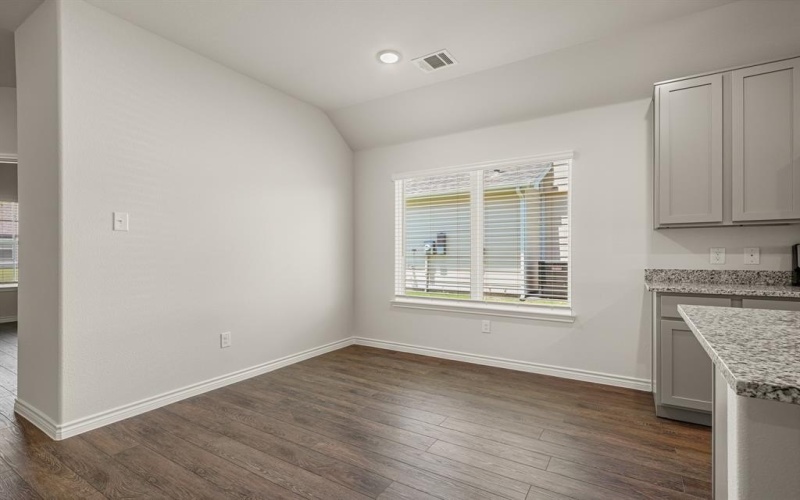 9205 Skyrocket Drive, Fort Worth, TX 76036, 3 Bedrooms Bedrooms, ,2 BathroomsBathrooms,Residential,For Sale,9205 Skyrocket Drive,20927042