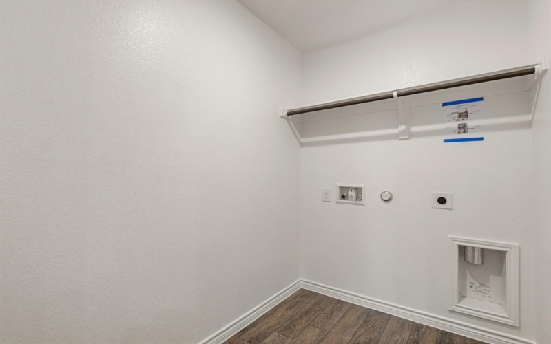 9205 Skyrocket Drive, Fort Worth, TX 76036, 3 Bedrooms Bedrooms, ,2 BathroomsBathrooms,Residential,For Sale,9205 Skyrocket Drive,20927042