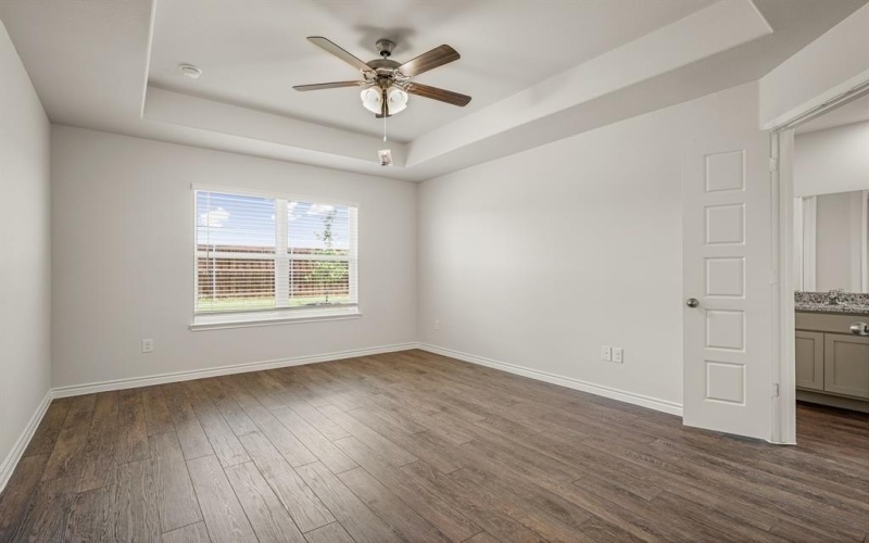 9205 Skyrocket Drive, Fort Worth, TX 76036, 3 Bedrooms Bedrooms, ,2 BathroomsBathrooms,Residential,For Sale,9205 Skyrocket Drive,20927042