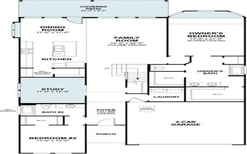 3704 Lavon Drive, Celina, TX 75009, 4 Bedrooms Bedrooms, ,3 BathroomsBathrooms,Residential,For Sale,3704 Lavon Drive,20927081