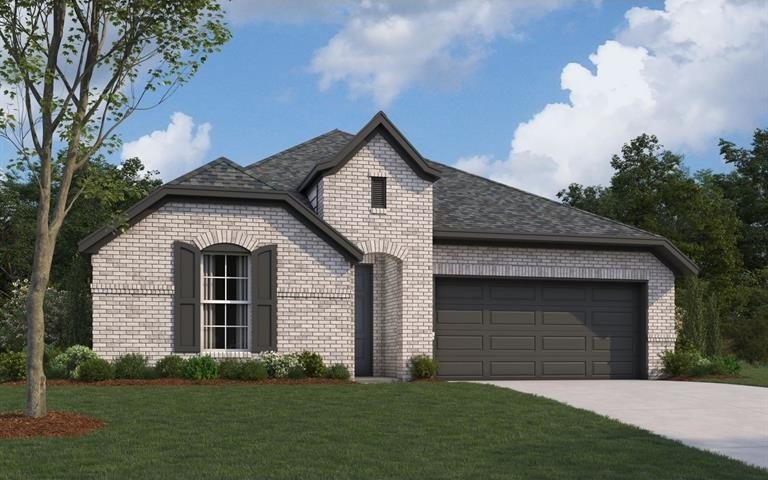 929 Split Oak Lane, Anna, TX 75409, 3 Bedrooms Bedrooms, ,2 BathroomsBathrooms,Residential,For Sale,929 Split Oak Lane,20927085