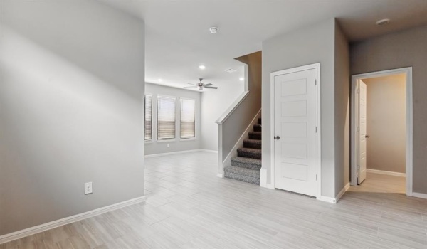 9300 PEAR BUTTE Lane, Fort Worth, TX 76140, 3 Habitaciones Habitaciones , ,2 BañosBaños,Residential,En Venta,9300 PEAR BUTTE Lane,20927091