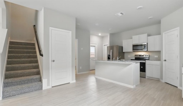 9300 PEAR BUTTE Lane, Fort Worth, TX 76140, 3 Habitaciones Habitaciones , ,2 BañosBaños,Residential,En Venta,9300 PEAR BUTTE Lane,20927091