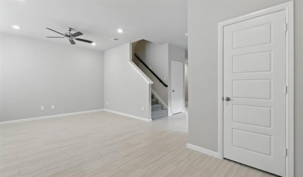 9300 PEAR BUTTE Lane, Fort Worth, TX 76140, 3 Habitaciones Habitaciones , ,2 BañosBaños,Residential,En Venta,9300 PEAR BUTTE Lane,20927091
