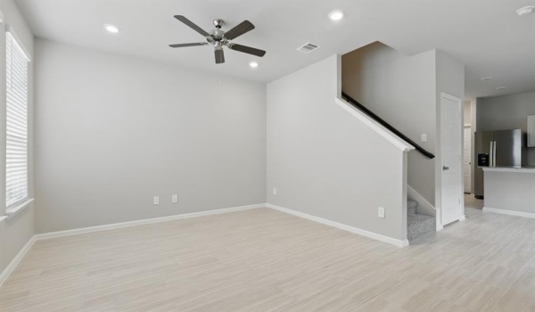 9300 PEAR BUTTE Lane, Fort Worth, TX 76140, 3 Habitaciones Habitaciones , ,2 BañosBaños,Residential,En Venta,9300 PEAR BUTTE Lane,20927091