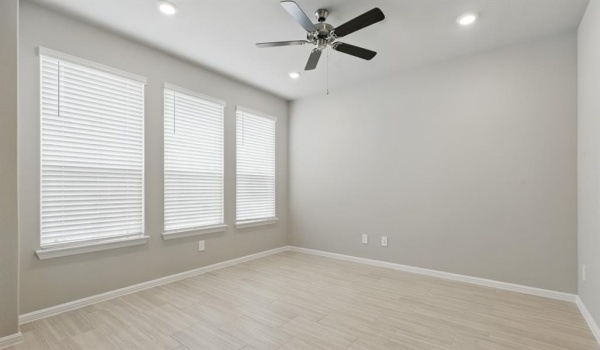 9300 PEAR BUTTE Lane, Fort Worth, TX 76140, 3 Habitaciones Habitaciones , ,2 BañosBaños,Residential,En Venta,9300 PEAR BUTTE Lane,20927091