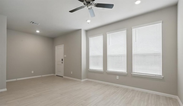 9300 PEAR BUTTE Lane, Fort Worth, TX 76140, 3 Habitaciones Habitaciones , ,2 BañosBaños,Residential,En Venta,9300 PEAR BUTTE Lane,20927091