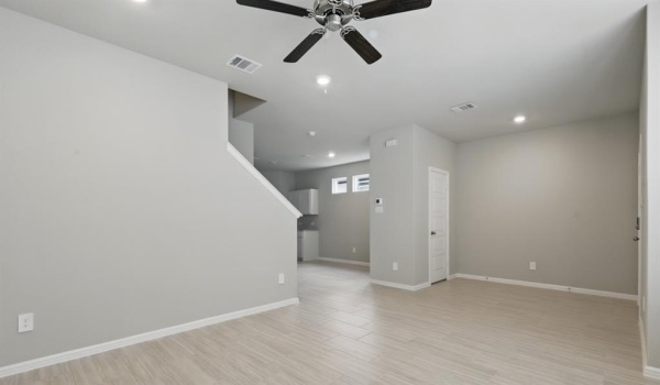 9300 PEAR BUTTE Lane, Fort Worth, TX 76140, 3 Habitaciones Habitaciones , ,2 BañosBaños,Residential,En Venta,9300 PEAR BUTTE Lane,20927091