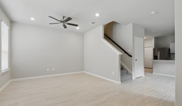 9300 PEAR BUTTE Lane, Fort Worth, TX 76140, 3 Habitaciones Habitaciones , ,2 BañosBaños,Residential,En Venta,9300 PEAR BUTTE Lane,20927091
