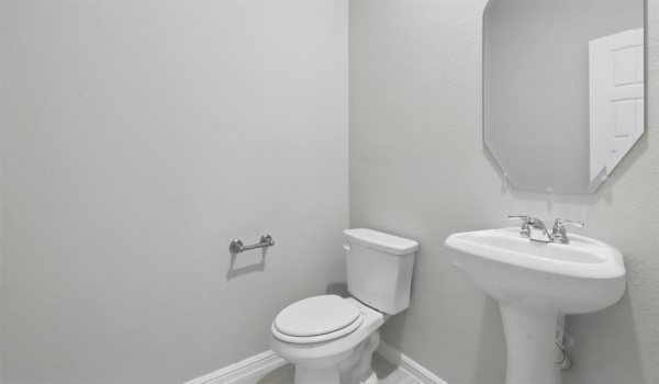 9300 PEAR BUTTE Lane, Fort Worth, TX 76140, 3 Habitaciones Habitaciones , ,2 BañosBaños,Residential,En Venta,9300 PEAR BUTTE Lane,20927091