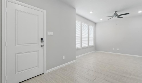 9300 PEAR BUTTE Lane, Fort Worth, TX 76140, 3 Habitaciones Habitaciones , ,2 BañosBaños,Residential,En Venta,9300 PEAR BUTTE Lane,20927091