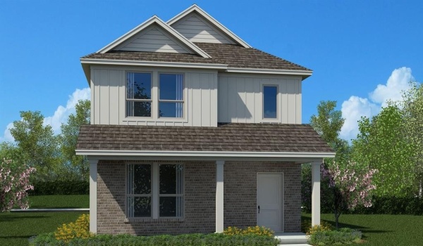 9300 PEAR BUTTE Lane, Fort Worth, TX 76140, 3 Habitaciones Habitaciones , ,2 BañosBaños,Residential,En Venta,9300 PEAR BUTTE Lane,20927091