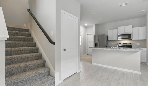 9300 PEAR BUTTE Lane, Fort Worth, TX 76140, 3 Habitaciones Habitaciones , ,2 BañosBaños,Residential,En Venta,9300 PEAR BUTTE Lane,20927091