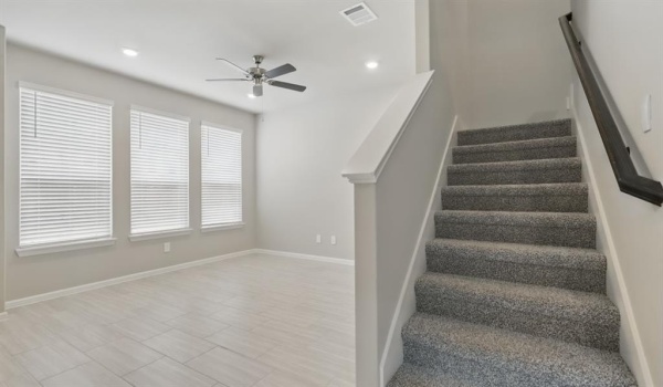 9300 PEAR BUTTE Lane, Fort Worth, TX 76140, 3 Habitaciones Habitaciones , ,2 BañosBaños,Residential,En Venta,9300 PEAR BUTTE Lane,20927091