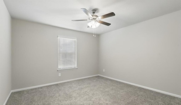 9300 PEAR BUTTE Lane, Fort Worth, TX 76140, 3 Habitaciones Habitaciones , ,2 BañosBaños,Residential,En Venta,9300 PEAR BUTTE Lane,20927091