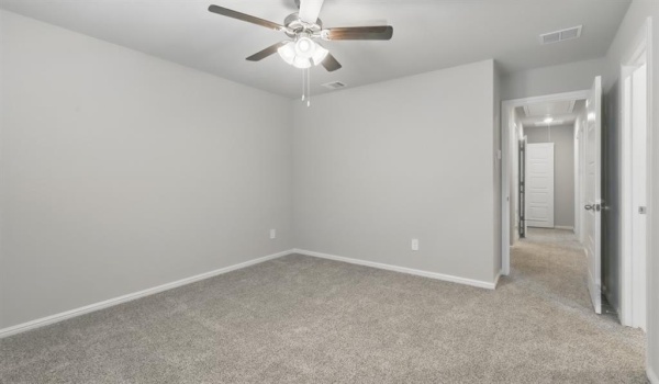9300 PEAR BUTTE Lane, Fort Worth, TX 76140, 3 Habitaciones Habitaciones , ,2 BañosBaños,Residential,En Venta,9300 PEAR BUTTE Lane,20927091