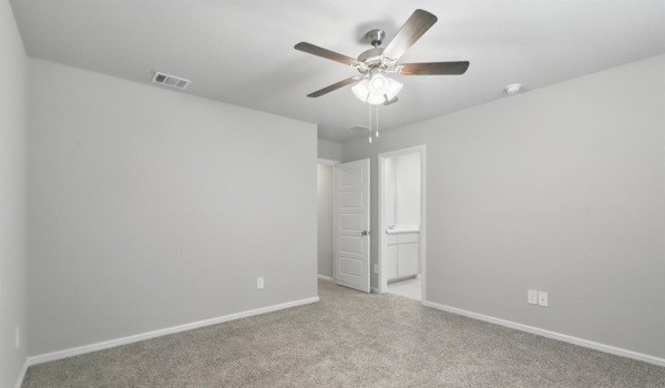 9300 PEAR BUTTE Lane, Fort Worth, TX 76140, 3 Habitaciones Habitaciones , ,2 BañosBaños,Residential,En Venta,9300 PEAR BUTTE Lane,20927091
