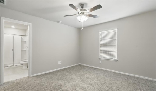 9300 PEAR BUTTE Lane, Fort Worth, TX 76140, 3 Habitaciones Habitaciones , ,2 BañosBaños,Residential,En Venta,9300 PEAR BUTTE Lane,20927091