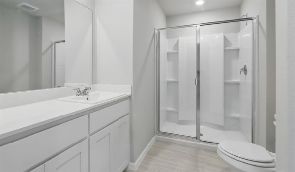9300 PEAR BUTTE Lane, Fort Worth, TX 76140, 3 Habitaciones Habitaciones , ,2 BañosBaños,Residential,En Venta,9300 PEAR BUTTE Lane,20927091