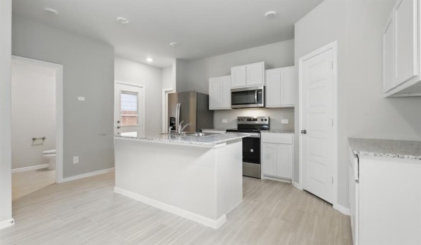 9300 PEAR BUTTE Lane, Fort Worth, TX 76140, 3 Habitaciones Habitaciones , ,2 BañosBaños,Residential,En Venta,9300 PEAR BUTTE Lane,20927091