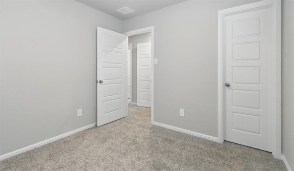 9300 PEAR BUTTE Lane, Fort Worth, TX 76140, 3 Habitaciones Habitaciones , ,2 BañosBaños,Residential,En Venta,9300 PEAR BUTTE Lane,20927091