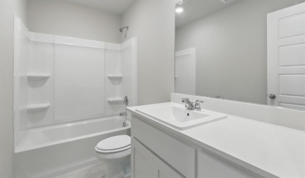 9300 PEAR BUTTE Lane, Fort Worth, TX 76140, 3 Habitaciones Habitaciones , ,2 BañosBaños,Residential,En Venta,9300 PEAR BUTTE Lane,20927091