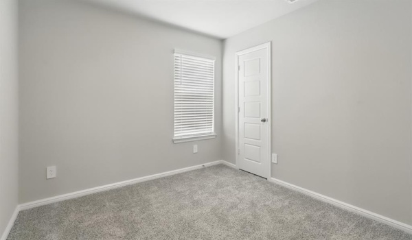 9300 PEAR BUTTE Lane, Fort Worth, TX 76140, 3 Habitaciones Habitaciones , ,2 BañosBaños,Residential,En Venta,9300 PEAR BUTTE Lane,20927091
