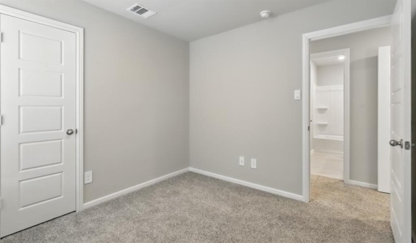 9300 PEAR BUTTE Lane, Fort Worth, TX 76140, 3 Habitaciones Habitaciones , ,2 BañosBaños,Residential,En Venta,9300 PEAR BUTTE Lane,20927091