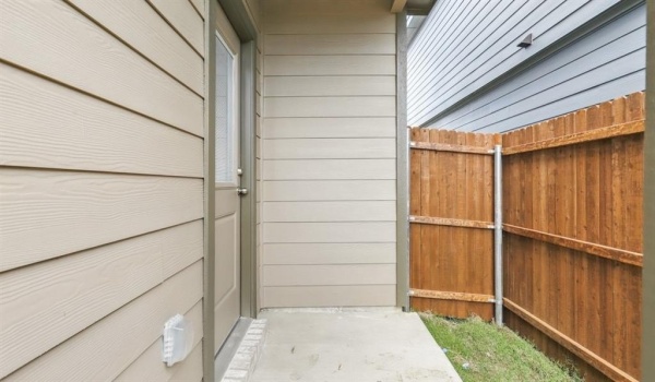 9300 PEAR BUTTE Lane, Fort Worth, TX 76140, 3 Habitaciones Habitaciones , ,2 BañosBaños,Residential,En Venta,9300 PEAR BUTTE Lane,20927091