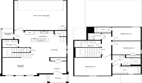 9300 PEAR BUTTE Lane, Fort Worth, TX 76140, 3 Habitaciones Habitaciones , ,2 BañosBaños,Residential,En Venta,9300 PEAR BUTTE Lane,20927091