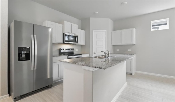 9300 PEAR BUTTE Lane, Fort Worth, TX 76140, 3 Habitaciones Habitaciones , ,2 BañosBaños,Residential,En Venta,9300 PEAR BUTTE Lane,20927091