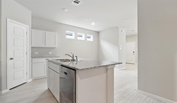9300 PEAR BUTTE Lane, Fort Worth, TX 76140, 3 Habitaciones Habitaciones , ,2 BañosBaños,Residential,En Venta,9300 PEAR BUTTE Lane,20927091