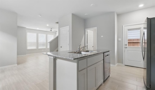 9300 PEAR BUTTE Lane, Fort Worth, TX 76140, 3 Habitaciones Habitaciones , ,2 BañosBaños,Residential,En Venta,9300 PEAR BUTTE Lane,20927091