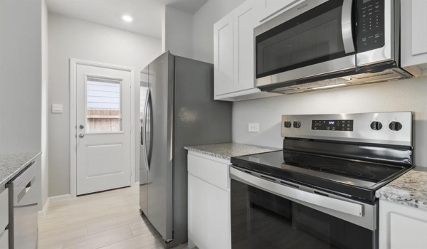 9300 PEAR BUTTE Lane, Fort Worth, TX 76140, 3 Habitaciones Habitaciones , ,2 BañosBaños,Residential,En Venta,9300 PEAR BUTTE Lane,20927091