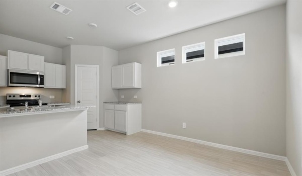 9300 PEAR BUTTE Lane, Fort Worth, TX 76140, 3 Habitaciones Habitaciones , ,2 BañosBaños,Residential,En Venta,9300 PEAR BUTTE Lane,20927091