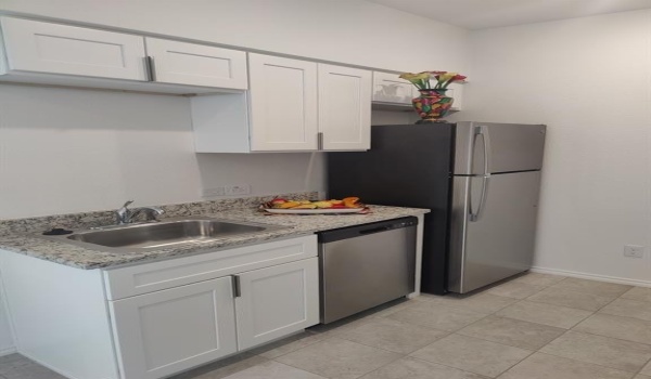 11218 Park Central Place #C, Dallas, TX 75230, 2 Bedrooms Bedrooms, ,2 BathroomsBathrooms,Residential Lease,For Rent,11218 Park Central Place,20927108