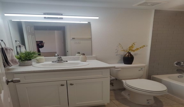 11218 Park Central Place #C, Dallas, TX 75230, 2 Bedrooms Bedrooms, ,2 BathroomsBathrooms,Residential Lease,For Rent,11218 Park Central Place,20927108
