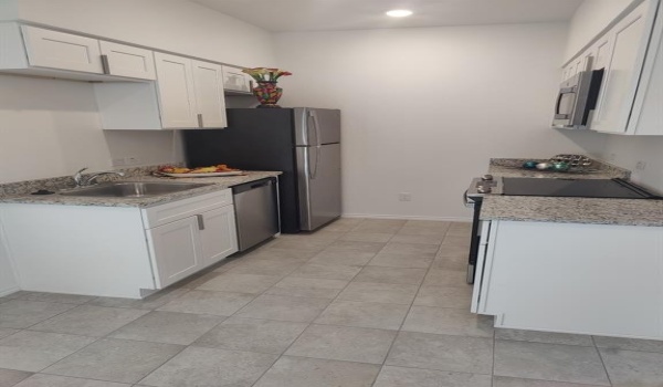 11218 Park Central Place #C, Dallas, TX 75230, 2 Bedrooms Bedrooms, ,2 BathroomsBathrooms,Residential Lease,For Rent,11218 Park Central Place,20927108