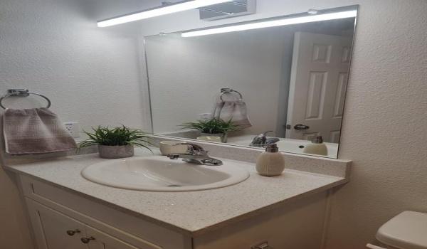 11218 Park Central Place #C, Dallas, TX 75230, 2 Bedrooms Bedrooms, ,2 BathroomsBathrooms,Residential Lease,For Rent,11218 Park Central Place,20927108