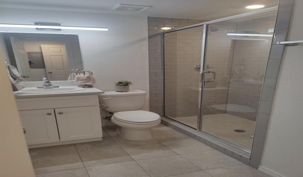 11218 Park Central Place #C, Dallas, TX 75230, 2 Bedrooms Bedrooms, ,2 BathroomsBathrooms,Residential Lease,For Rent,11218 Park Central Place,20927108